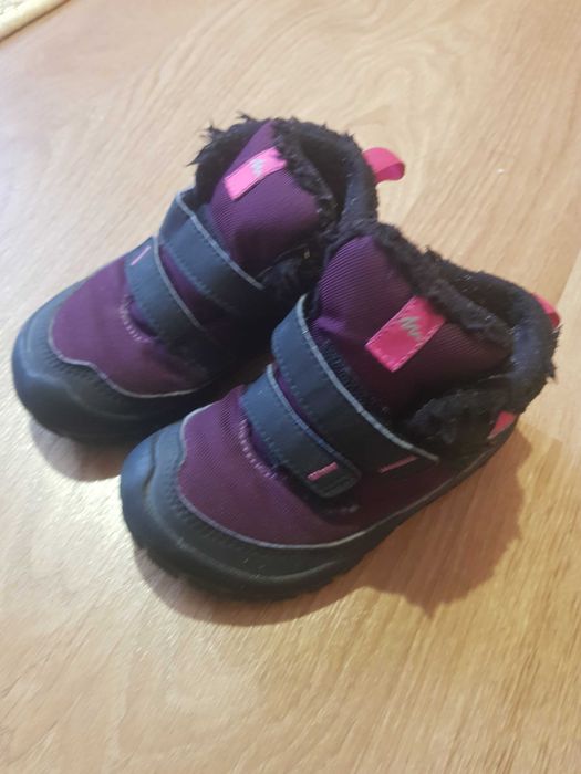 Vand ghete fete nr 23-24