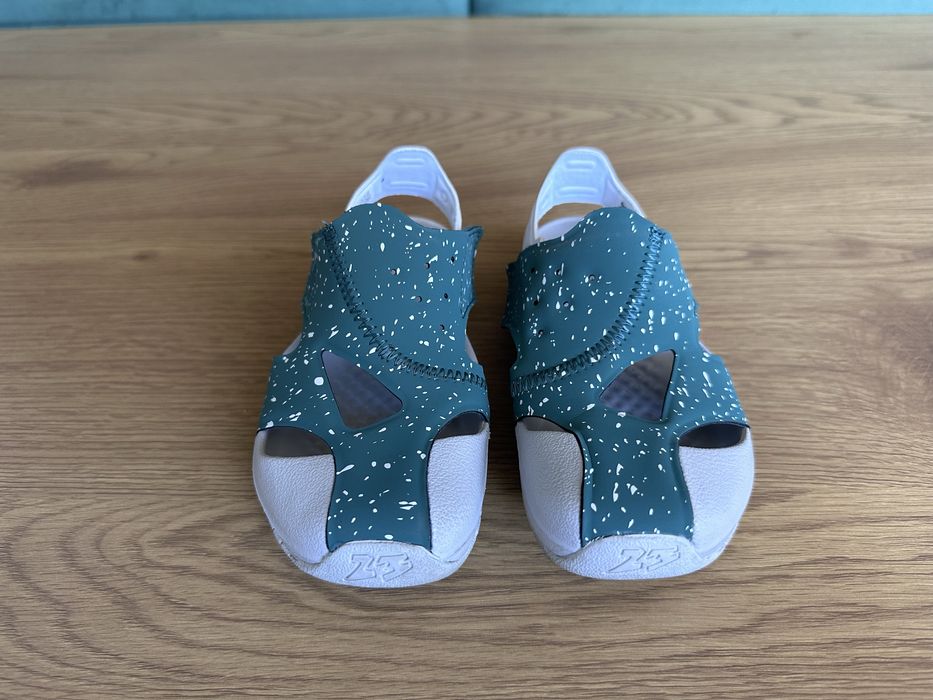 Детски сандали Nike Jordan