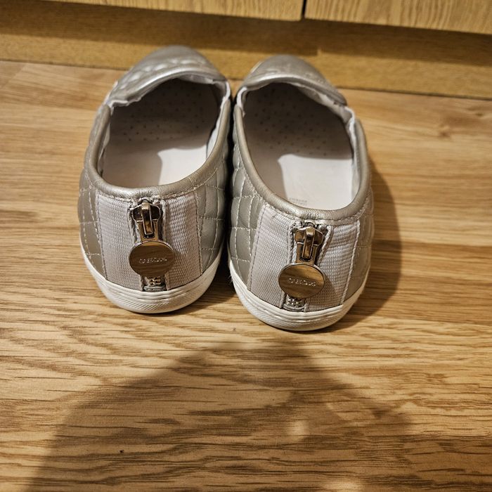 Маркови Боти и обувки, номер 41, clarks, Geox, dr. martens