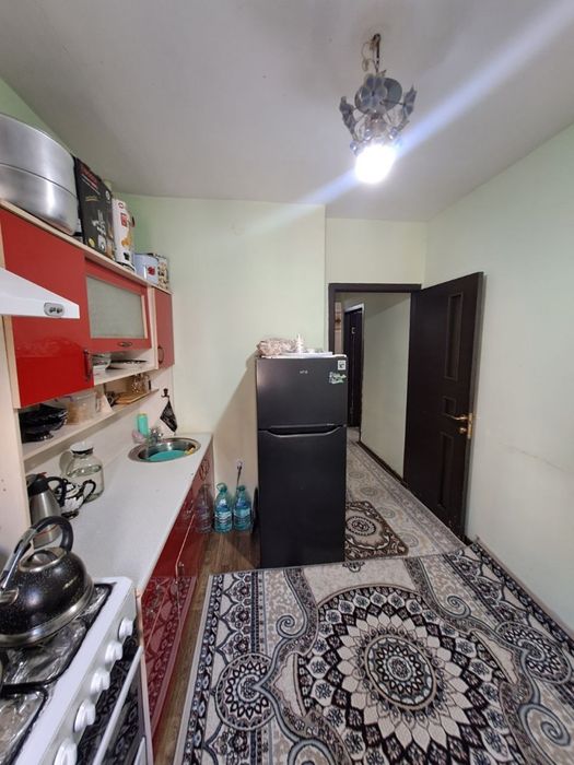 2 Xonali Uy ijaraga beriladi
