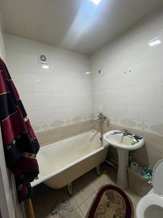 sotiladi chirchiq shahar