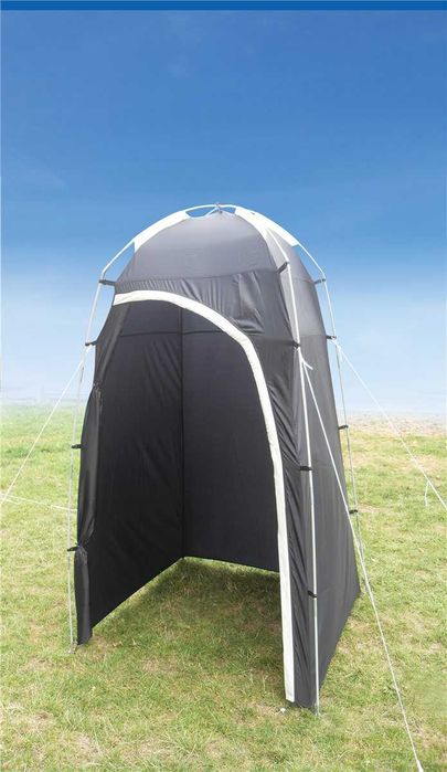 Палатка за тоалетна/душ/съблекалня Kampa