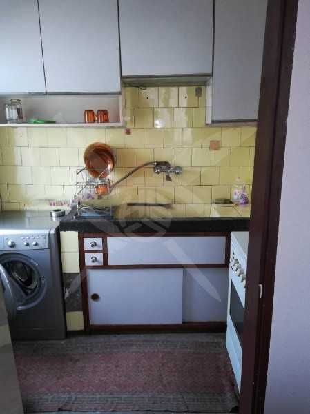 Етаж от къща в гр. Първомай! 27225