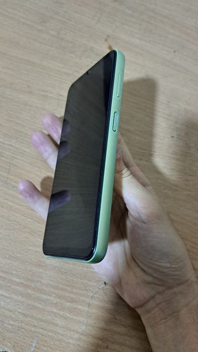 Samsung Galaxy A14 4/128 Gb