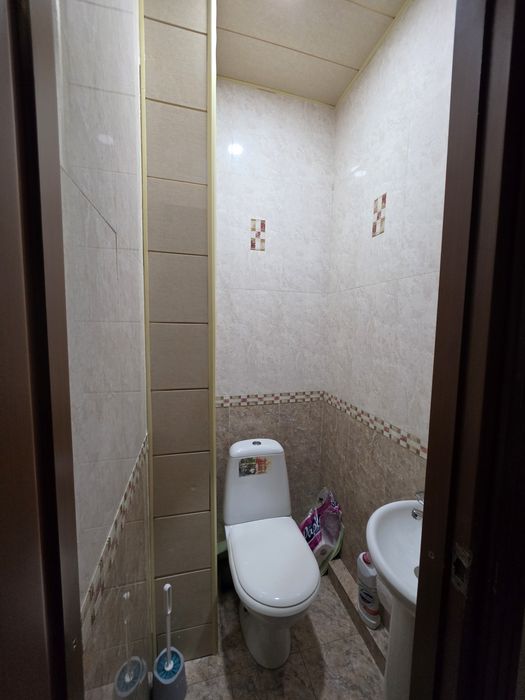 Срочно продаю квартиру