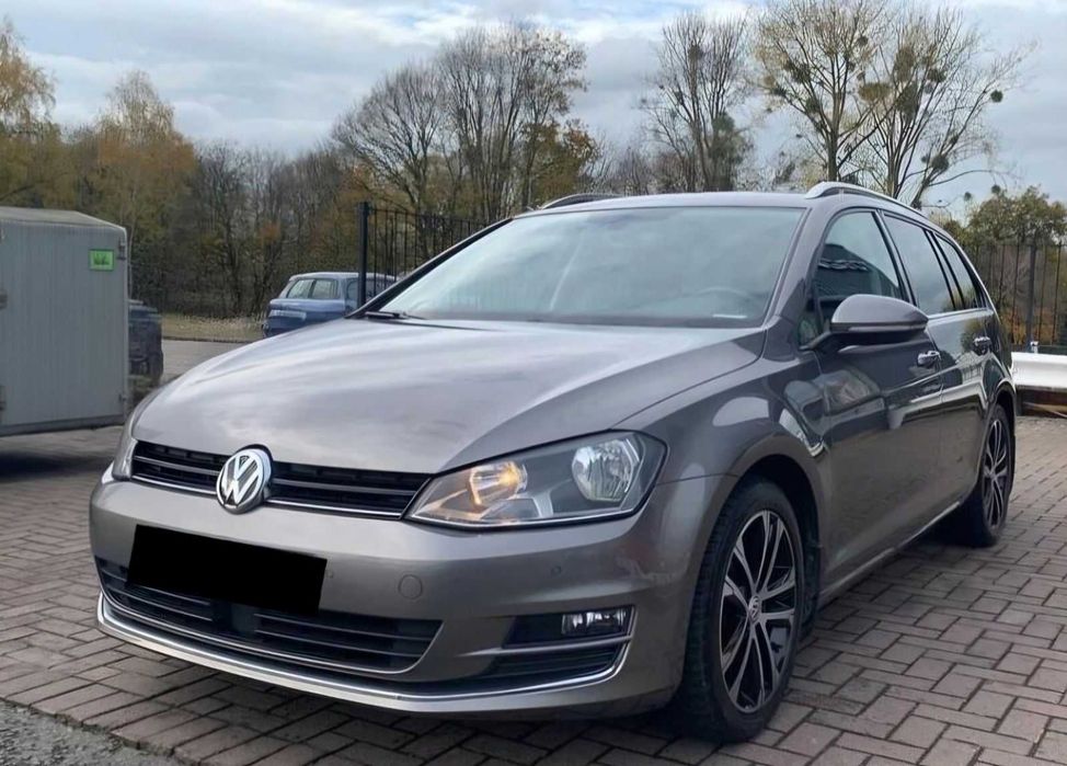 Коли под наем София/koli pod naem/rent a car