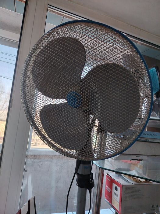 Продам вентилятор продам вентилятор