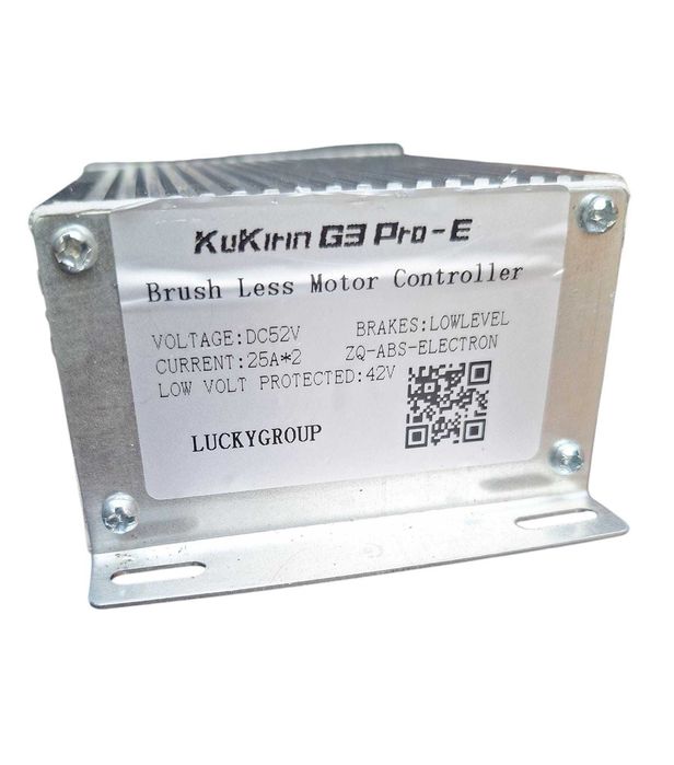 Controller original trotineta electrica Kugoo Kirin KuKirin G3 Pro – E