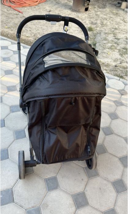 Продам коляску!!