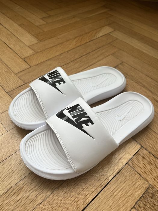 Дамски чехли Nike