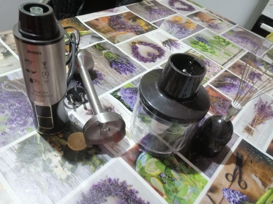 Продаем! Скороварку! ВСе  на пару!