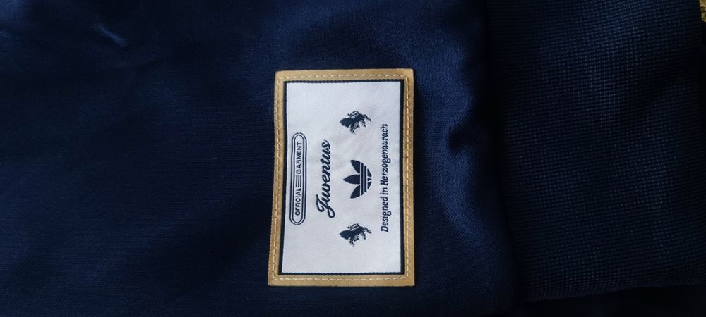 Анцуг Адидас, Adidas, Juventus, Юве, Ювентус