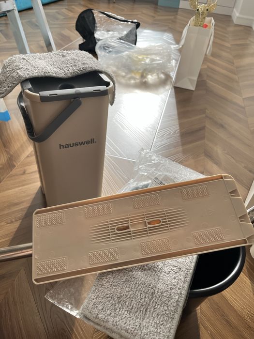 Хоз товары для дома