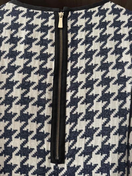 Малка стилна рокля Marella