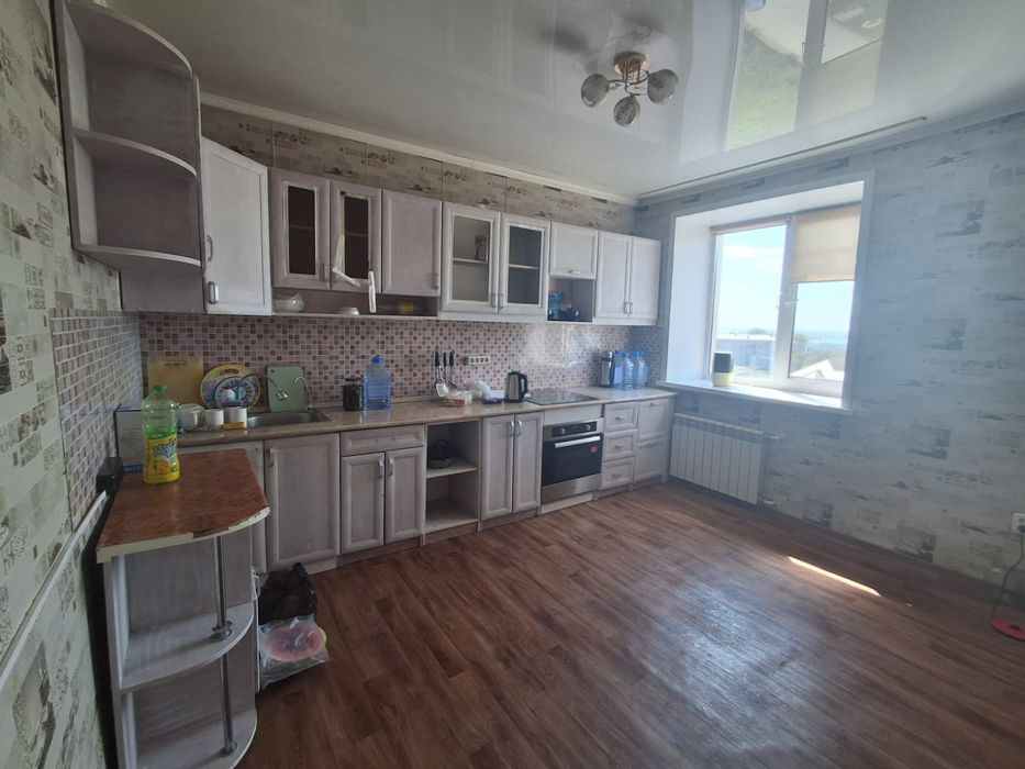 Сдам 2ком квартиру в аренду