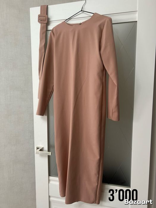 Продам по выгодной цене!