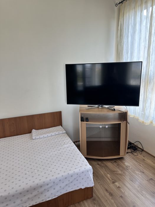 Дава се под наем Двустаен апартамент в Хасково, Център - 105 кв.м за 408 € - Снимка #9