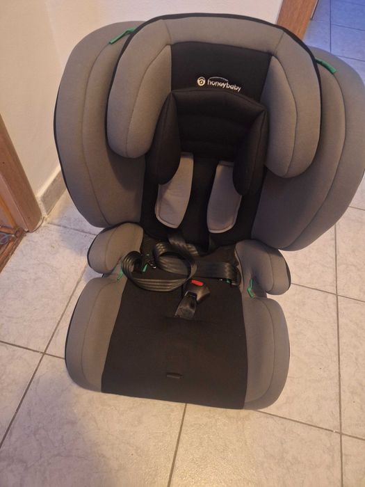 Scaun auto de copii