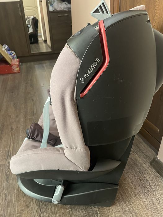 Столче за кола Maxi Cosi Tobi