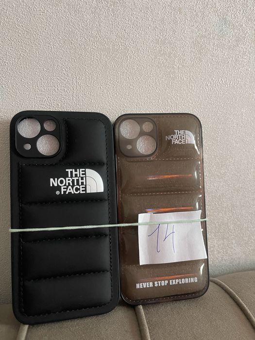 Чехлы на IPHONE 11,12,13,14 pro, pro max, plus