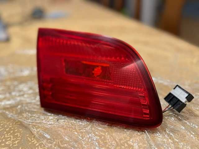 Stopuri interioare BMW serie 3 , E93 Cabrio , originale