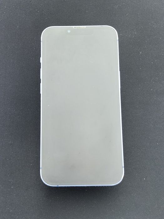 Apple iPhone 13 128 GB ID-npm127