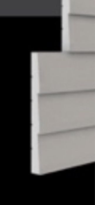 Fugali de 3.5 cm grosime ancadramente