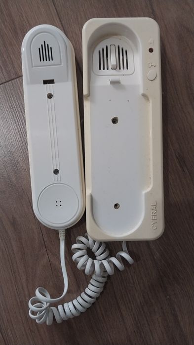 Продам трубку от домофона