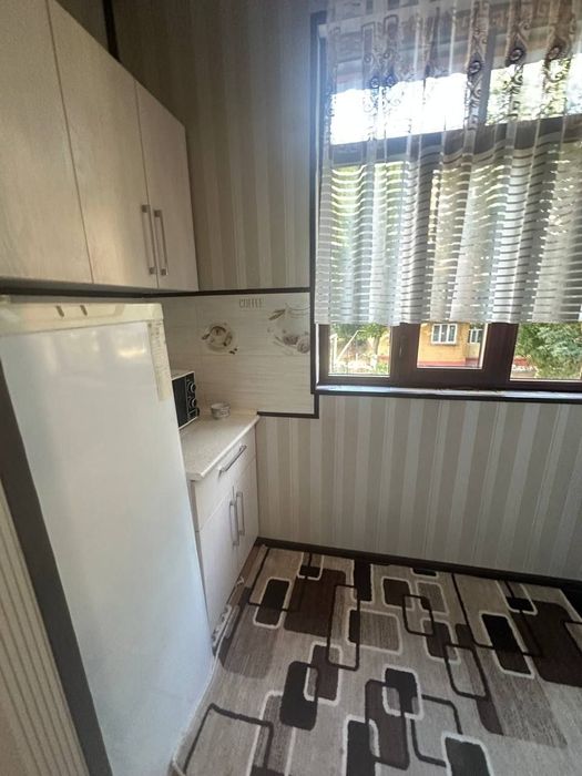 Продажа Чиланзар 8, 2в3/2/4