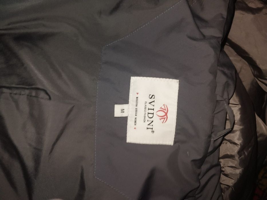 Срочно продам женские куртки