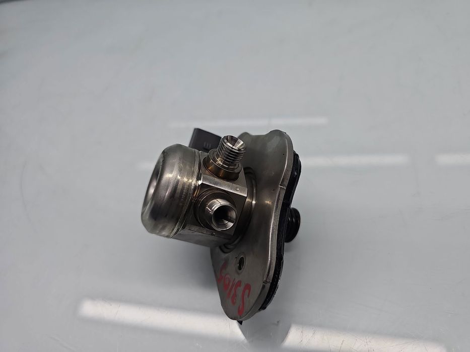 Pompa inalta presiune  Bmw 3 (E90) [Fabr 2005-2011] 7562473 2.0 Benz N