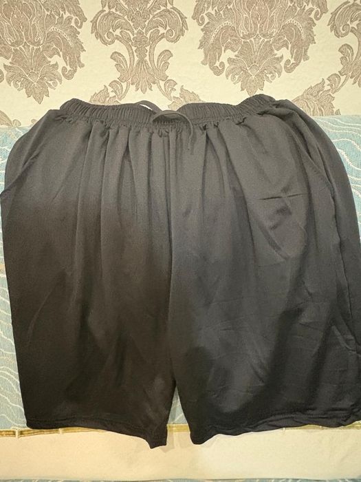 Продам спортивный комплект