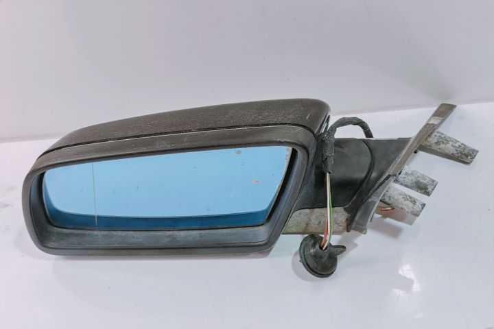 Oglinda  Electrica Stanga E1010748  BMW Seria 5 E60/E61