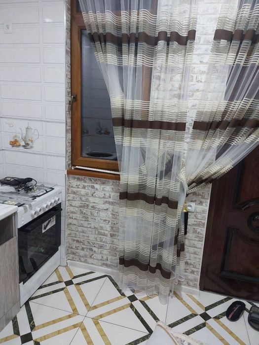 Аренда 2/3/4 Коракамиш 2/5