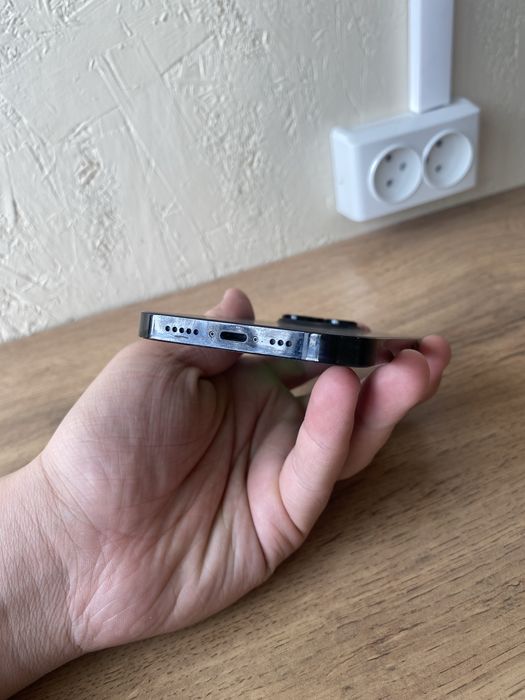 Айфон 14про и 11