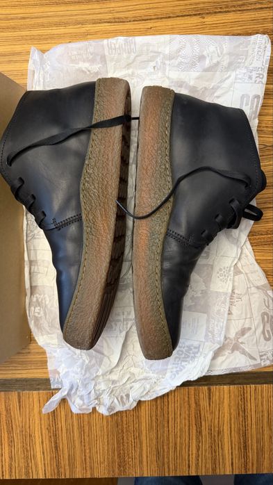 Обувки Camper  - 120,00 лв