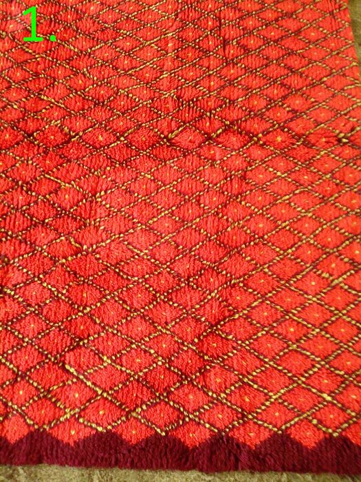 Китеници ръчно изработени (естествени,вълна,ръчно,ново,меки)