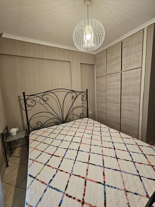 Неа перамос почивка в Гърция