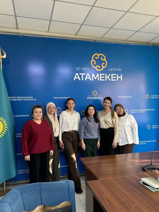 Языковая школа LINGVOO