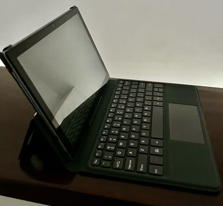 Tableta iHunt + touch pen