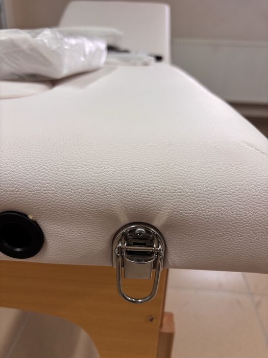 Masa masaj pliabila noua