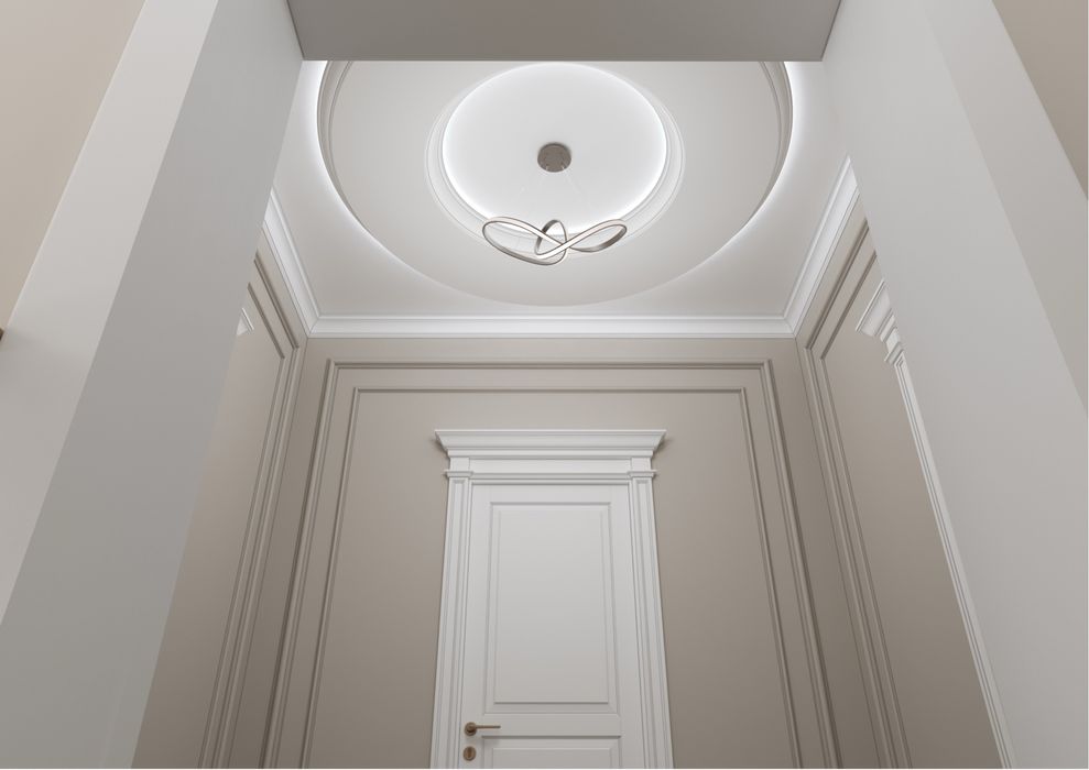 yevro remont pod kkuj