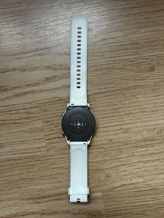 Смарт часовник xiaomi