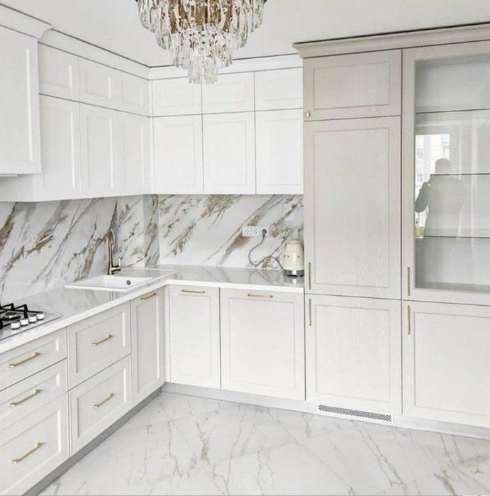 Кухня  ошхона мебели  oshxona mebeli