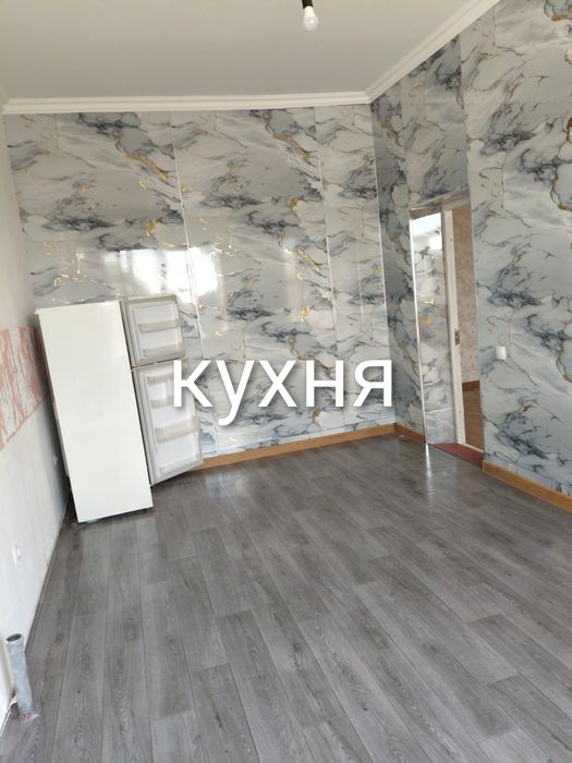 Уй сотилади. Продается участок