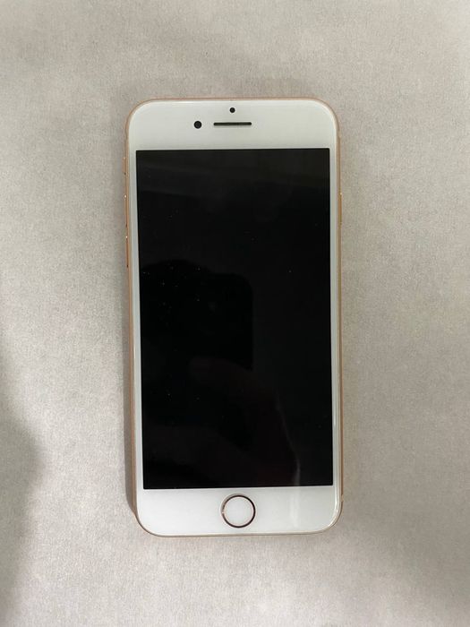 айфон 8 жагдайв керемет