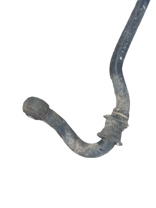 Bara Torsiune/Stabilizatoare Spate Toyota Land Cruiser 150 Trj15_, Kdj15_, Grj15_, Gdj15_ 2009 - >
