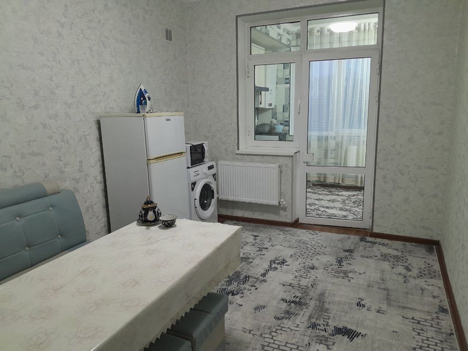 Фаргона шахар уй сотилади