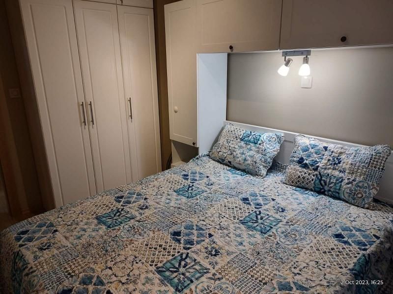 Дава се под наем Двустаен апартамент в София, Дианабад - 53 кв.м за 599 € - Снимка #7