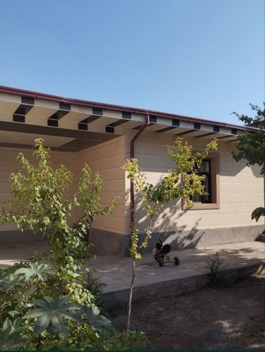 СРОЧНО: Уй сотилади!